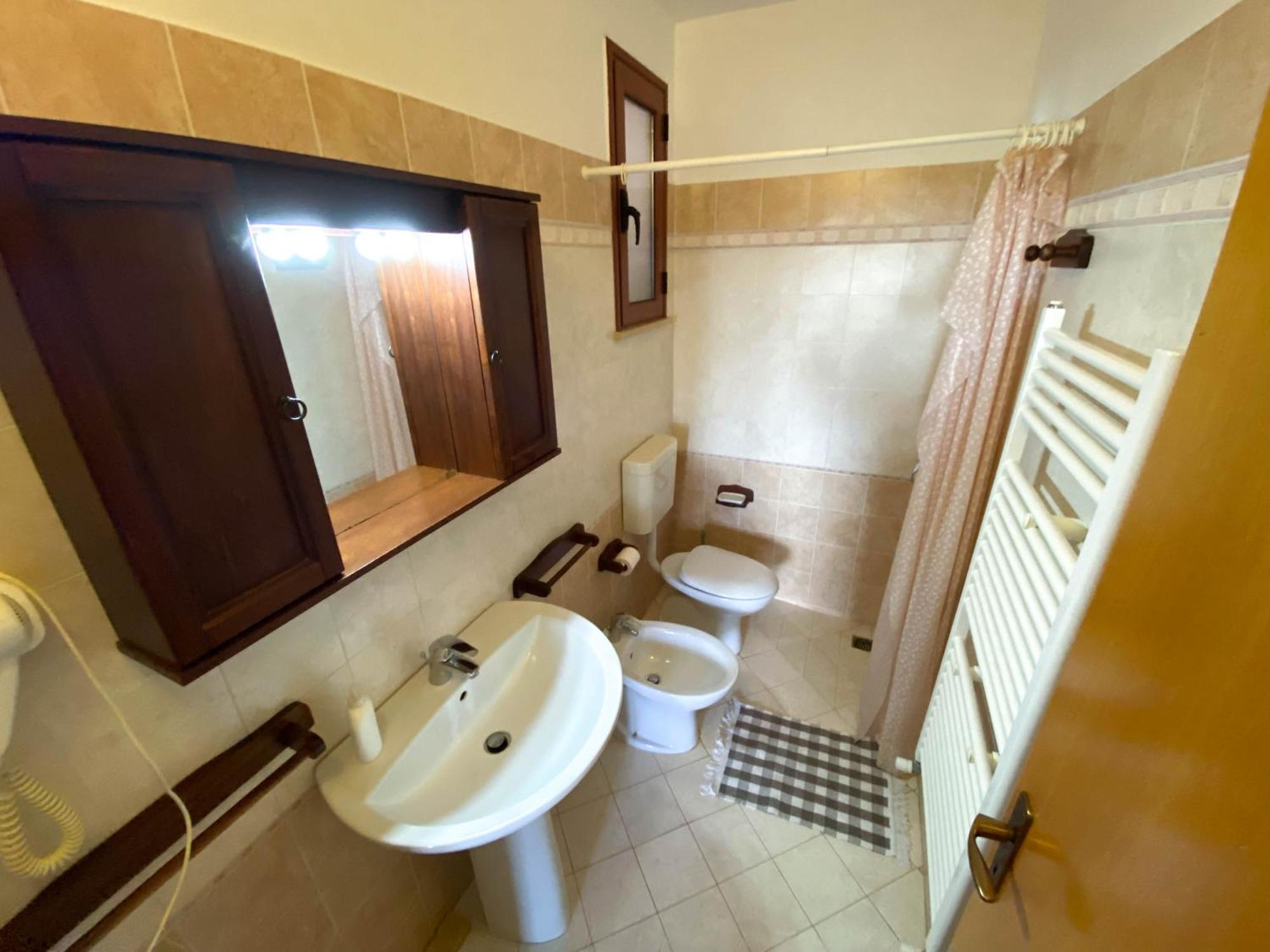 B&B Country House Vereto Patù 外观 照片